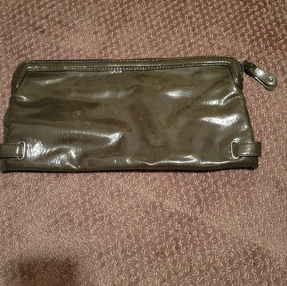 Chinese laundry oversized clutch - Picture 2 of 4